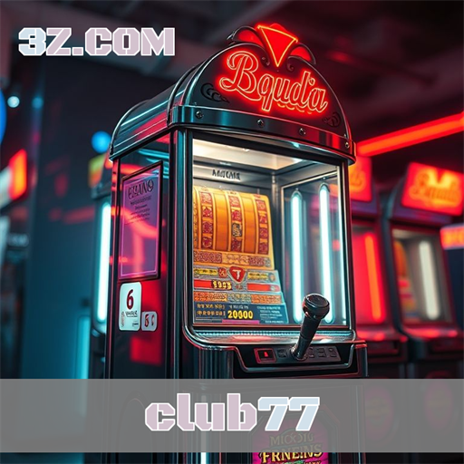 club77