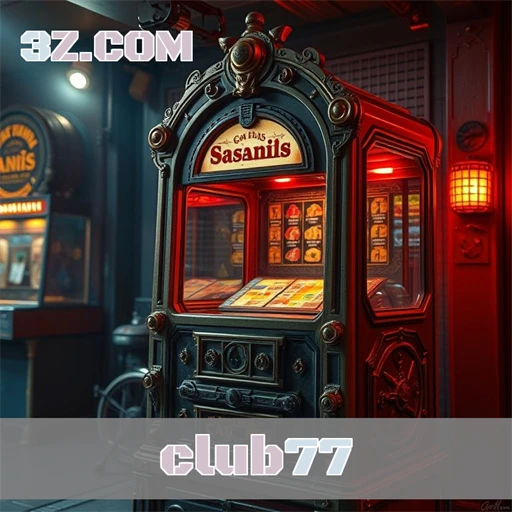 Experimente o App do Club77 e Aumente sua Diversão