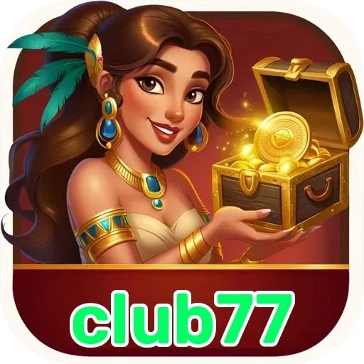 club77: Descubra os Melhores Bônus Para Jogar e Ganhar Mais