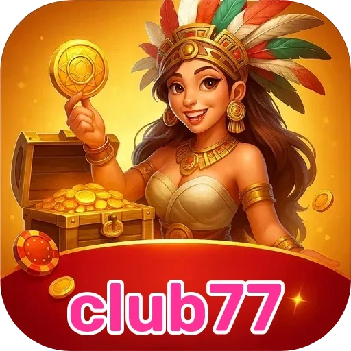 club77: A Verdadeira Confiabilidade em Jogos Online que Você Busca