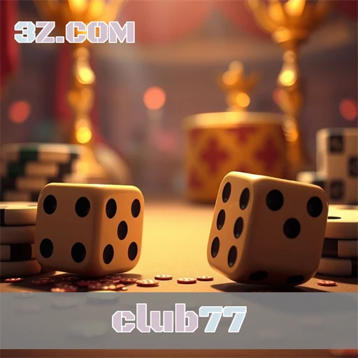 A Emoção do Login no Club77: Entre no Jogo!