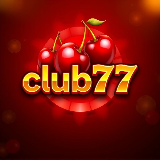 club77