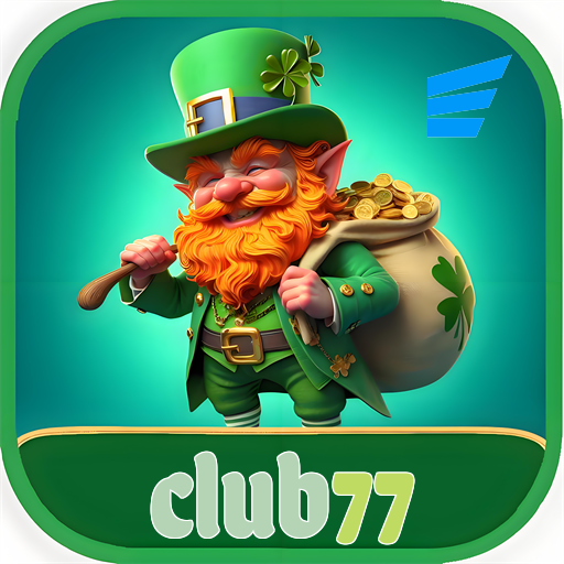 club77