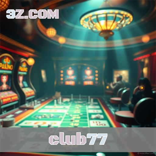 club77