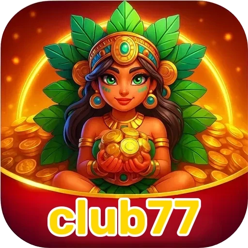 club77: Segurança em Jogo - Proteja-se Enquanto Se Diverte