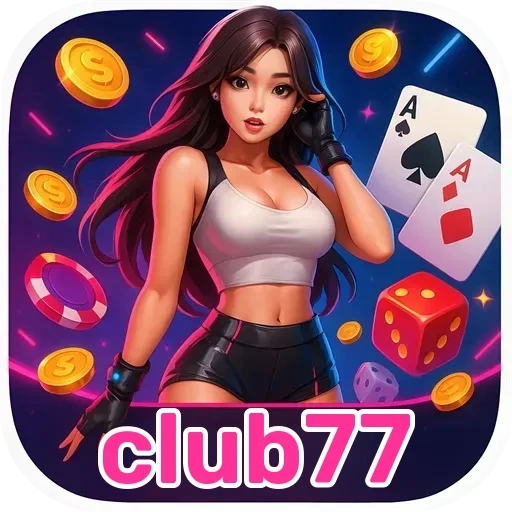 club77: Suporte 24/7 Que Revoluciona Sua Experiência de Jogo