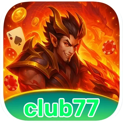 club77: Explore as Vantagens Exclusivas do VIP